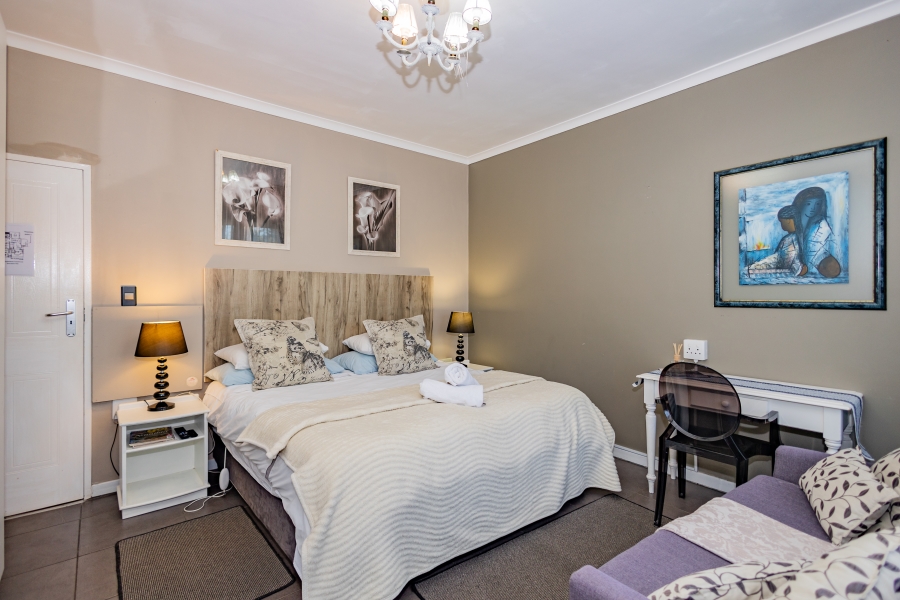 13 Bedroom Property for Sale in Sunset Beach Western Cape